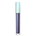 thumbnail image 3 of Almay Goddess Gloss Enchanted High Shine Lip Gloss Sealed (Pack of 2), 3 of 3