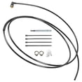 thumbnail image 2 of Línea de combustible de gas Zulema Pick Up Gas Fuel Line FL-FG0212, 2 of 7