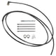 thumbnail image 2 of Línea de combustible de gas,Pick Up Gas Fuel Line FL-FG0212 Reemplazo,Línea de combustible de gas Accesorios para automóviles Repuestos,Alto rendimiento Reemplaza Premium,Pick Up Gas Fuel, 2 of 7
