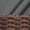 Brown Rattan/Dark Gray, variant on Patio Furniture Set - All-Weather - 7 Piece Patio Outdoor Conversation Set, Modular Wicker Rattan Sectional Sofa for Backyard, Garden, Poolside, Balcony, Porch, Patio, Black/Black