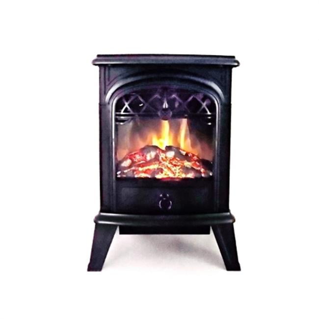 UL1618 Type 2 Sandstone Stove Board 36" x 48"