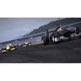 thumbnail image 6 of F1: 2010 - Xbox 360, 6 of 12