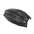 thumbnail image 1 of Cubierta del chasis Cubiertas de nylon flexibles impermeables Reemplazo para Traxxas Erevo Summit Piezas reemplazables a prueba de suciedad a prueba de polvo Inevent FN000782-00, 1 of 7