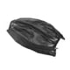 thumbnail image 1 of Cubierta del chasis Cubiertas de nylon flexibles impermeables Reemplazo para Traxxas Erevo Summit Piezas reemplazables a prueba de suciedad a prueba de polvo Methold FN000782-00, 1 of 7