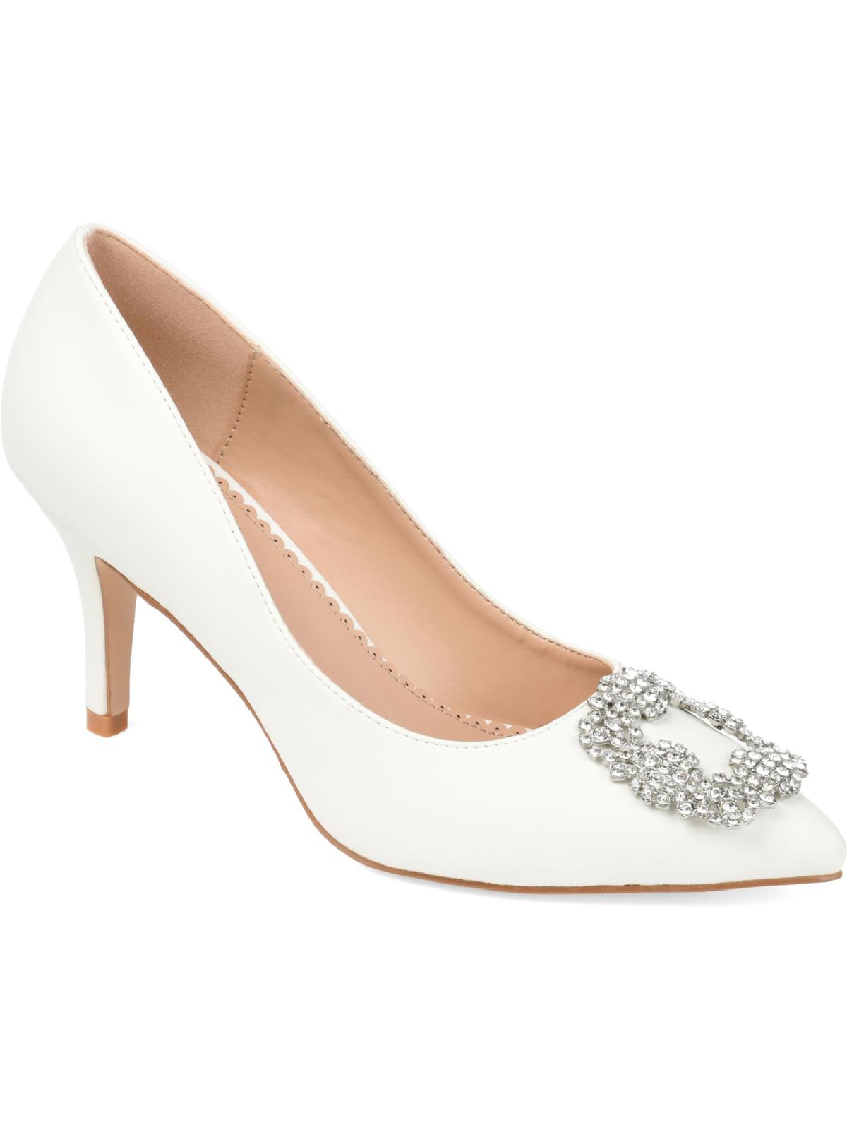 journee collection izzie pump