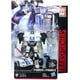 thumbnail image 2 of Transformers: Generaciones de potencia del Primes Deluxe Cla Transformers Transformers, 2 of 2