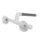 thumbnail image 4 of Soporte para tubo de baño para pájaros, tubo de baño para loros y mascotas, soporte para baño para loros, soporte con ventosa para ducha de pájaros, aspecto llamativo, 4 of 12