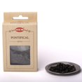 thumbnail image 2 of HEM Pontifical Incense Resin - 30gm, 2 of 8