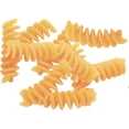 thumbnail image 1 of Organic Kamut Pasta Rotini, 1 of 1