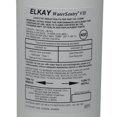 thumbnail image 3 of Elkay 51299C WaterSentry VII Water Fountain Replacement Filter Assembly (2 Pack), 3 of 3