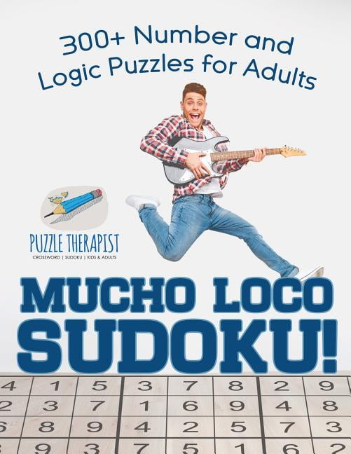 loco sudoku loco sudoku