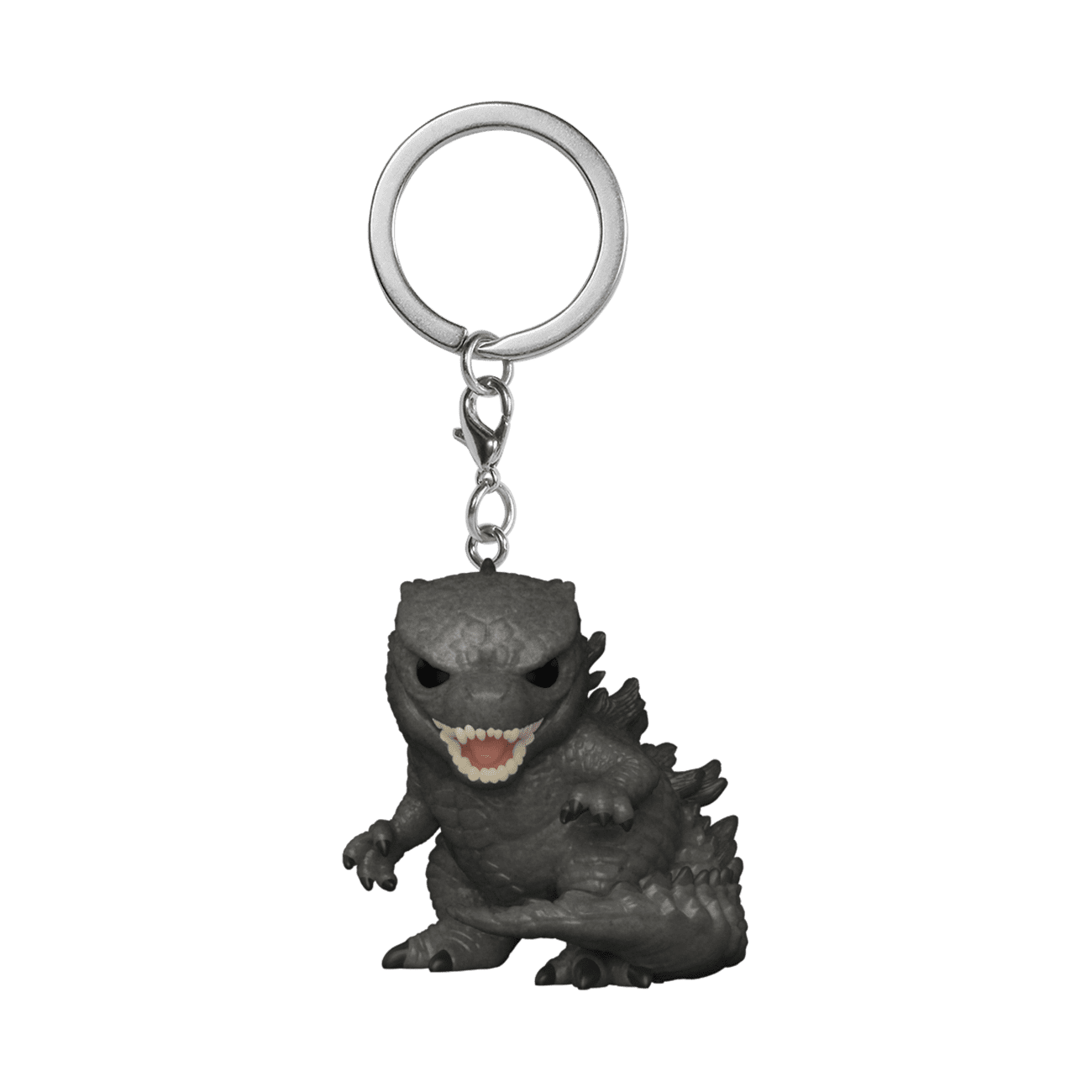 Godzilla Vs Kong POP Keychain Funko Kong Brand New In Box 