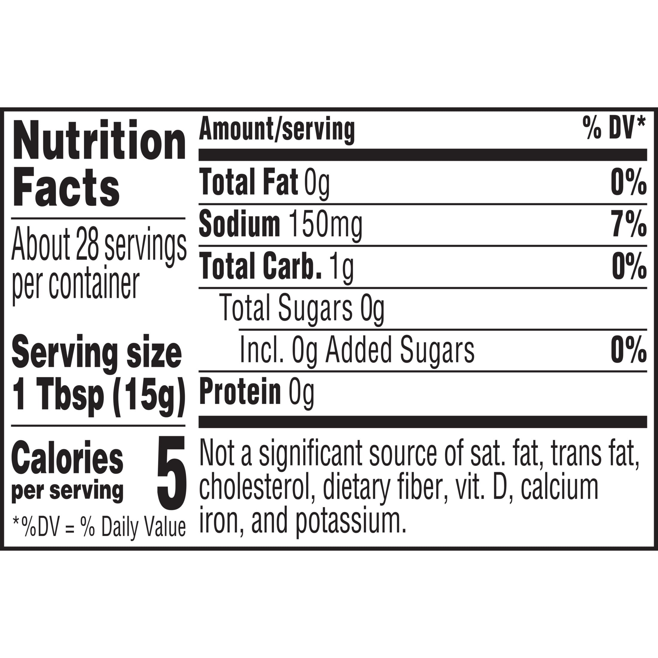 (2 pack) LA VICTORIA Green Taco Sauce, Mild, 15 oz Plastic Bottle