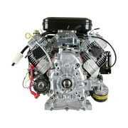 Briggs & Stratton Vanguard 23 HP 627cc Horizontal Shaft Engine | 386447-0090-G1