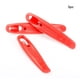 thumbnail image 2 of Bicicleta 3 unids/set MTB bicicleta neumático palanca Nylon palanca reparación mantenimiento piezas Tmvgtek Accesorios para bicicletas, 2 of 3
