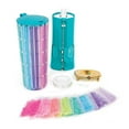 thumbnail image 1 of SgJHXb : Day ! Jewelry DIY Craft Kit Design & Make Over Beads & Charms Girls & Kids, 1 of 6