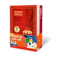thumbnail image 2 of Paquete Orwell (Duo pack), 2 of 2
