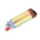 thumbnail image 1 of Bomba de combustible Bomba de combustible de 4 tiempos para motores fuera de borda Mercruiser 20-60HP 892267A51, 1 of 5