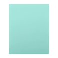 thumbnail image 3 of Clear PC For Welding Helmet Cover Lens Plate 10pcs Enhanced Visibility, 3 of 8