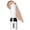 Fair, variant on MAKEUP BY MARIO SoftSculpt Cream Contour & Bronzer Stick Color: Fair Size: N/A