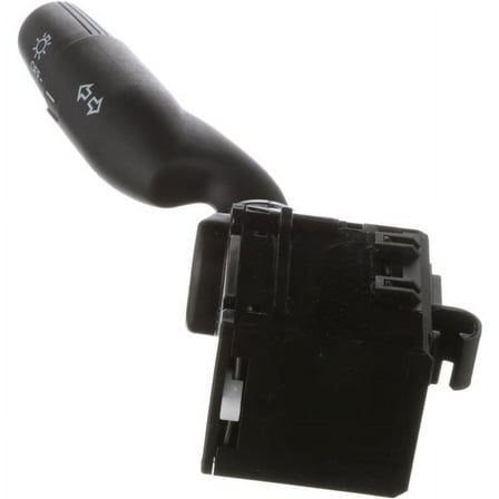 COMBINATION SWITCH  HEADL