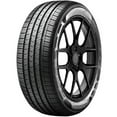 thumbnail image 2 of Grit Master UHP 01 225/45R18 95W XL High Performance a/s All Season Tire, 2 of 4