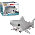 thumbnail image 2 of Figura Funko Pop Great White Shark 6 pulgadas, 2 of 2