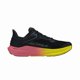 thumbnail image 3 of Zapatillas para correr en ruta ALTRA Torin 8 para mujer Negro Rosa 7.5 Ancho, 3 of 5