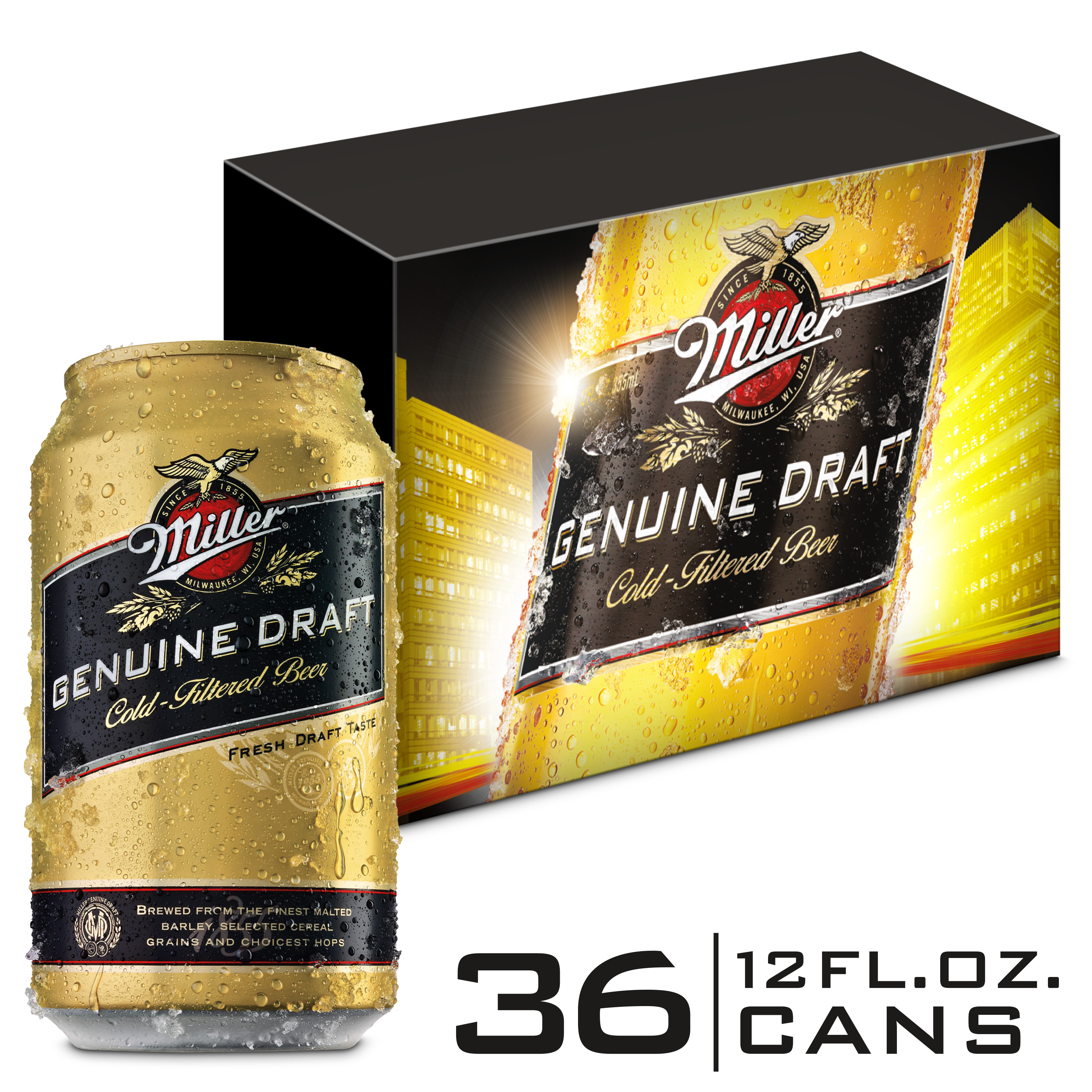beer six pack unfolder beer six pack unfolder