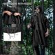 thumbnail image 4 of 3 in 1 Outdoor Waterproof Raincoat Rain Coat Men Raincoat Women Awning From the Rain Motorcycle Rai, 4 of 5