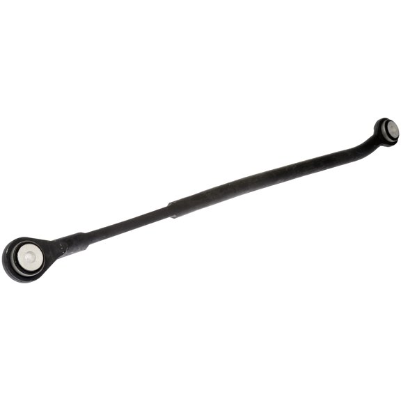 Dorman TB82169PR Front Suspension Track Bar for Specific Ram Models