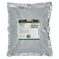 thumbnail image 2 of Frontier Natural Products - Cut and Sifted Senna Leaf - 1 lb., 2 of 2