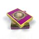thumbnail image 2 of Oracle Cards Tarot Cards Board Game Cards Game Cards, 2 of 5