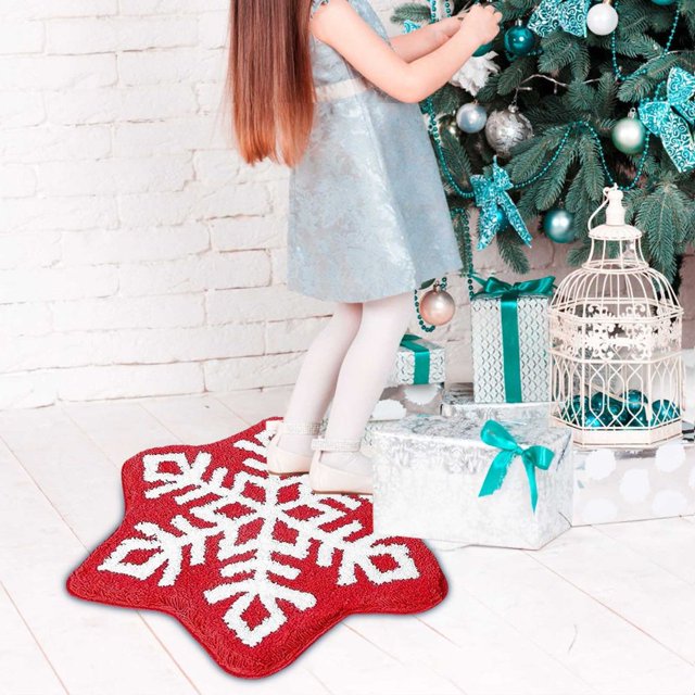 JUNWELL Rug Hopes You Like Ms Rachels Doormat Housewarming Gift Front Door Decor Good Doormat Funny Door Porch Decor Closing Gift