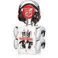 thumbnail image 1 of Armario Numskull Transformers – Soporte para Controladores y Auriculares, 1 of 6