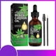 thumbnail image 2 of Jamaican Black Castor 60ml Oil Hair Growth Eyelashes And Eyebrows Black Castor Oil, 2 of 5