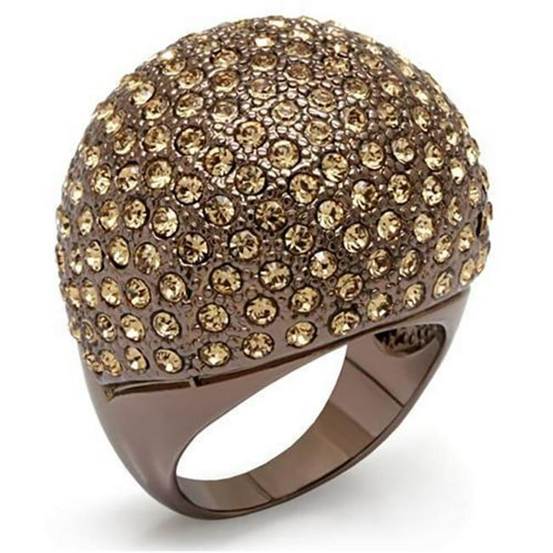 Walmart chocolate shop diamonds
