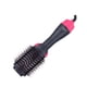 thumbnail image 5 of Secador De Pelo, Cepillo De Aire Caliente 1000w Sin Frizz Con Cable De Alimentación De 2 M Para El Hogar Para Peluquería, 5 of 7