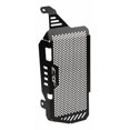 thumbnail image 2 of Protection de Grille de Radiateur pour Honda CRF300L, 2 of 2