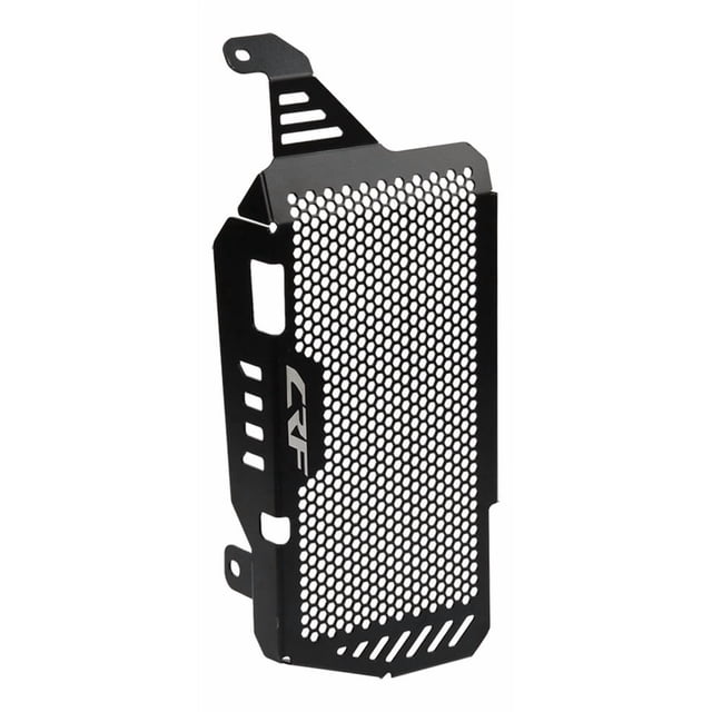 Protection de Grille de Radiateur pour Honda CRF300L