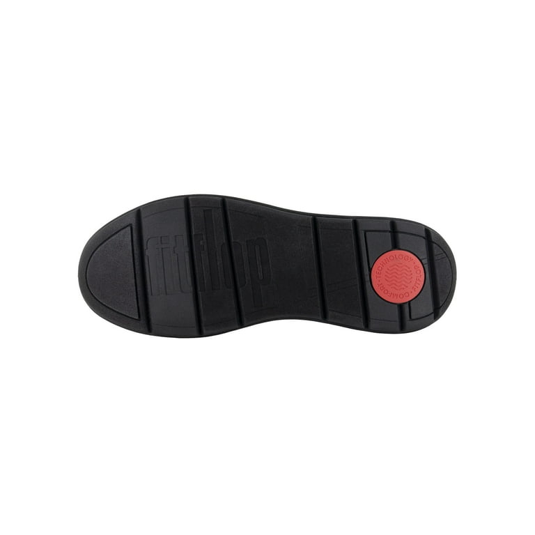 Fitflop limited hotsell edition