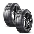 thumbnail image 1 of Paquete de 2 llantas 245/40R19 Winrun R330 98W, 1 of 1
