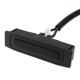 thumbnail image 4 of 90602-JD004 Rear Trunk lock Boot Release Switch Tailgate Opening Button For Qashqai 2006-2014, 4 of 4