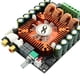 thumbnail image 5 of amplificadora de potencia TDA7498E 220 W x 1, módulo de un canal, 160 W x 2, amplificador de potencia estéreo digital, para, 5 of 9