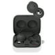 thumbnail image 1 of Audífonos Estuches de caja de carga de silicona para inalámbricos SONY LinkBuds (blanco) Tmvgtek Para estrenar, 1 of 7