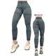 thumbnail image 4 of Mallas Leggins Casuales Legging Cómodo Lycra Mallones Confo LOLE Leggings, 4 of 4