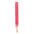 thumbnail image 5 of Red & Black Colors Acrylic Paint Marker Pen Art Permanent Paint Pens Markers, 5 of 5
