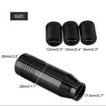 thumbnail image 2 of LAFGUR Gear Stick, Gear Shifter, Durable Home For Car Travel Vehicle, 2 of 8