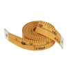 thumbnail image 3 of Dritz® Yardage Marked Tape Measure, 1 count, 3 of 5