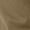Khaki, variant on Miluxas Men's Cotton Blend Cargo Pants Stretch Tactical Pant with Multi Pockets Baggy Hiking Jogger Outdoor Trousers Khaki